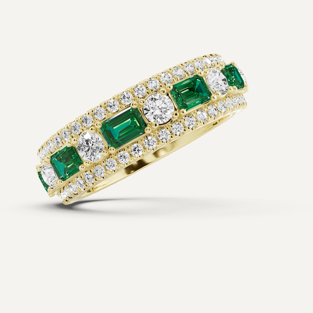 _roll_image@SKU:TG136-LGEE03020004Y #metal_10k-yellow-gold+origin_lab-created
