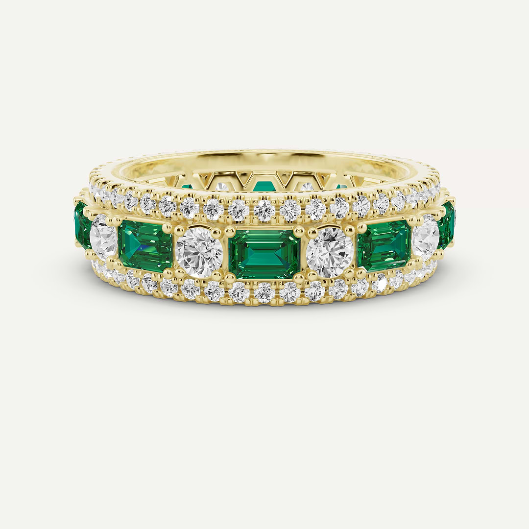 _main_image@SKU:TG136-LGEE03020004Y #metal_10k-yellow-gold+origin_lab-created