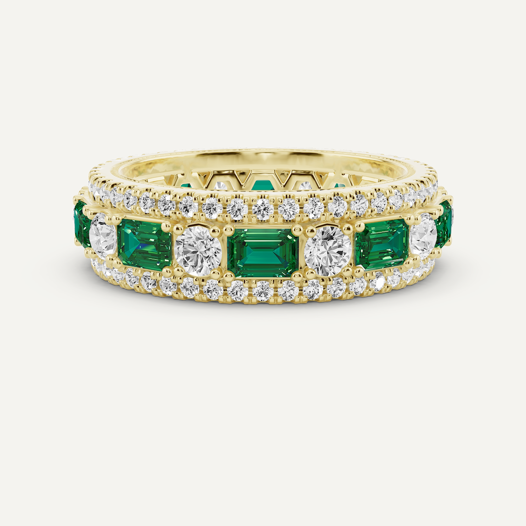 _main_image@SKU:TG136-LGEE03020004Y #metal_10k-yellow-gold+origin_lab-created