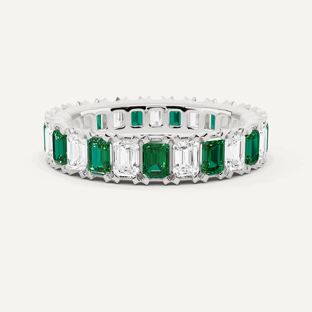 _main_image@SKU:G1731-LGEE03120004W #metal_10k-white-gold+origin_lab-created