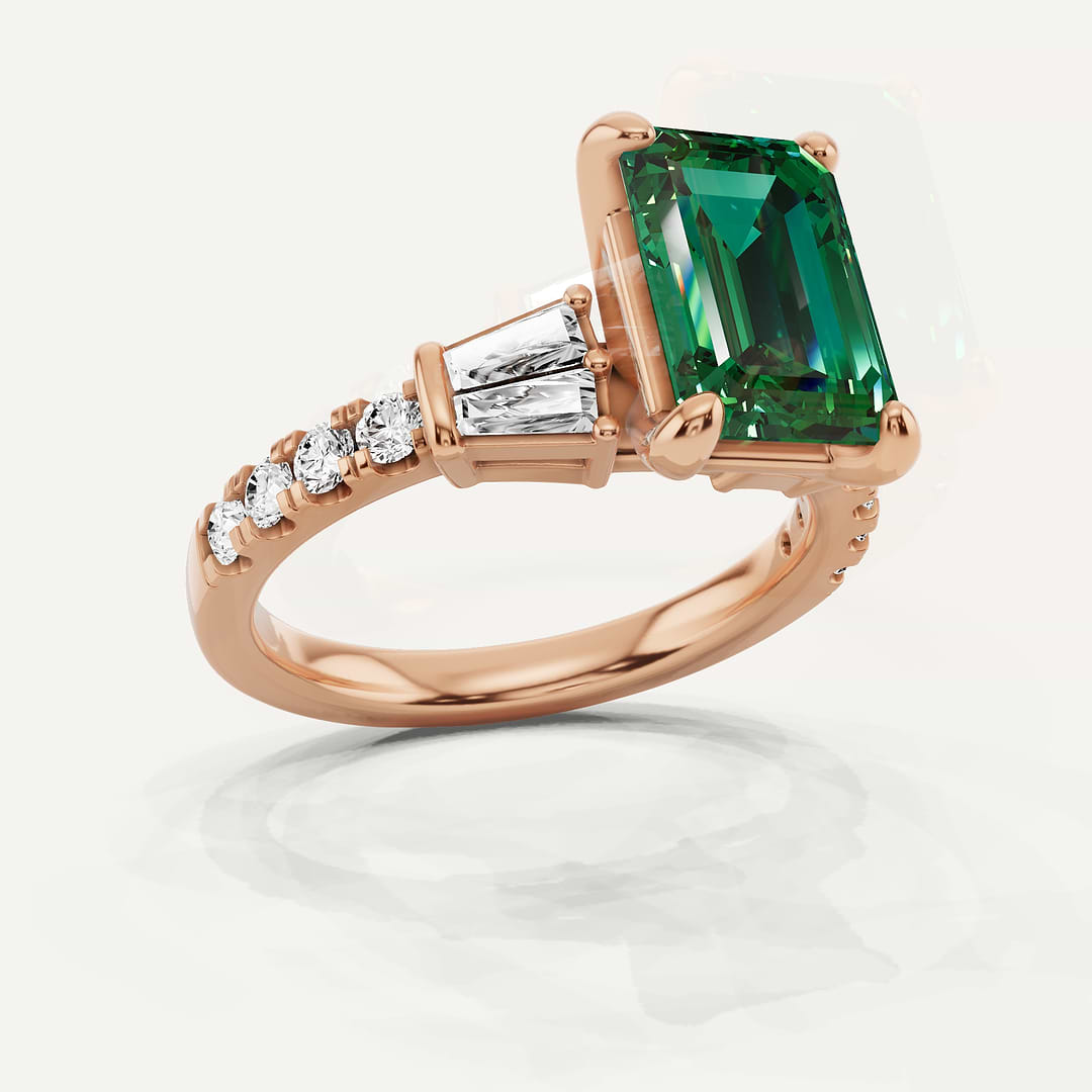 _roll_image@SKU:RG517-LGEE04000004P #metal_10k-rose-gold+origin_lab-created