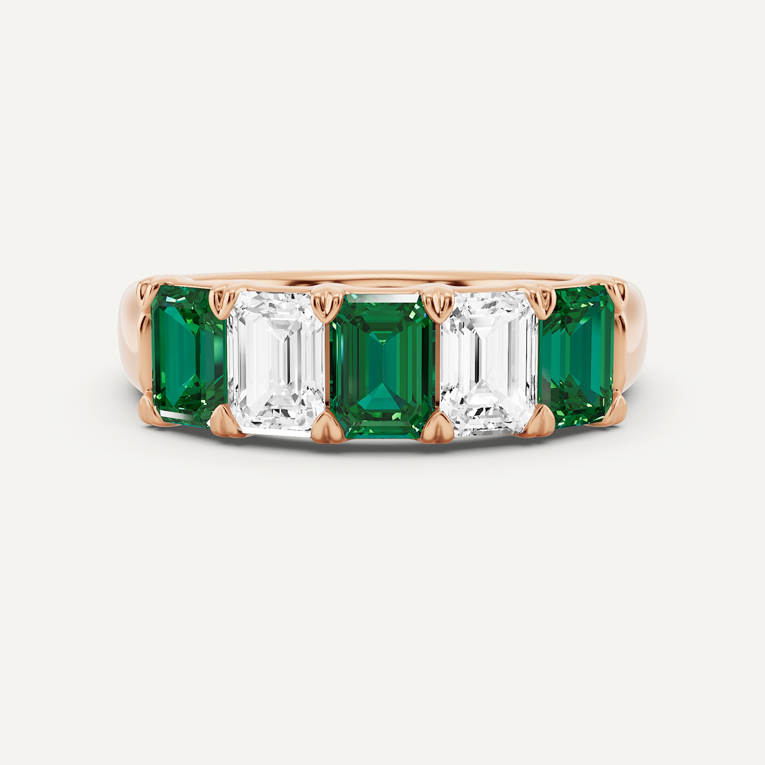 _main_image@SKU:G0809-LGEE04000004P #metal_10k-rose-gold+origin_lab-created