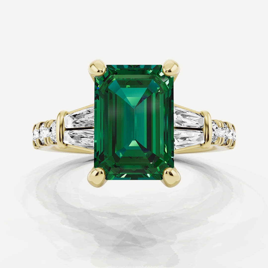 _main_image@SKU:RG517-LGEE04000004Y #metal_10k-yellow-gold+origin_lab-created