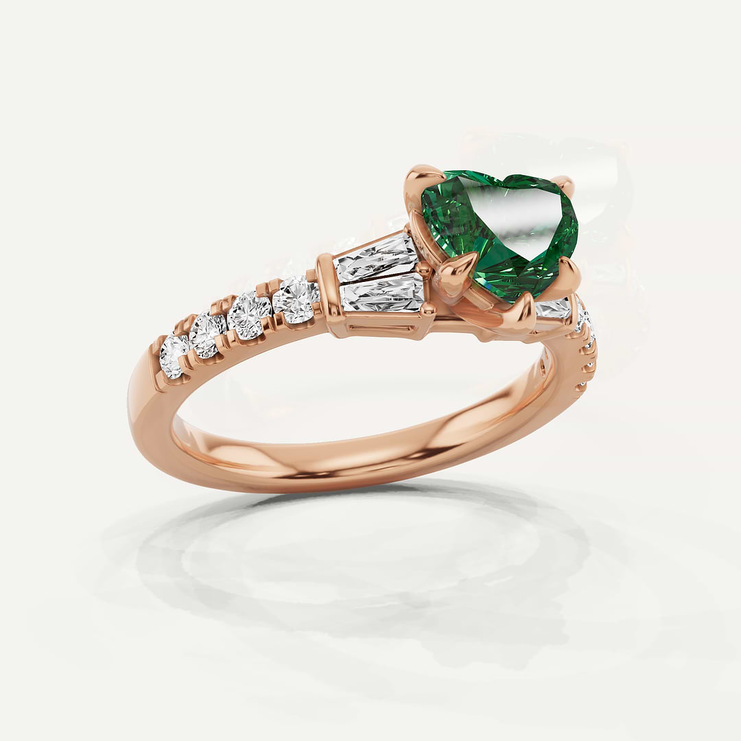 _roll_image@SKU:RG517-LGEH01000004P #metal_10k-rose-gold+origin_lab-created