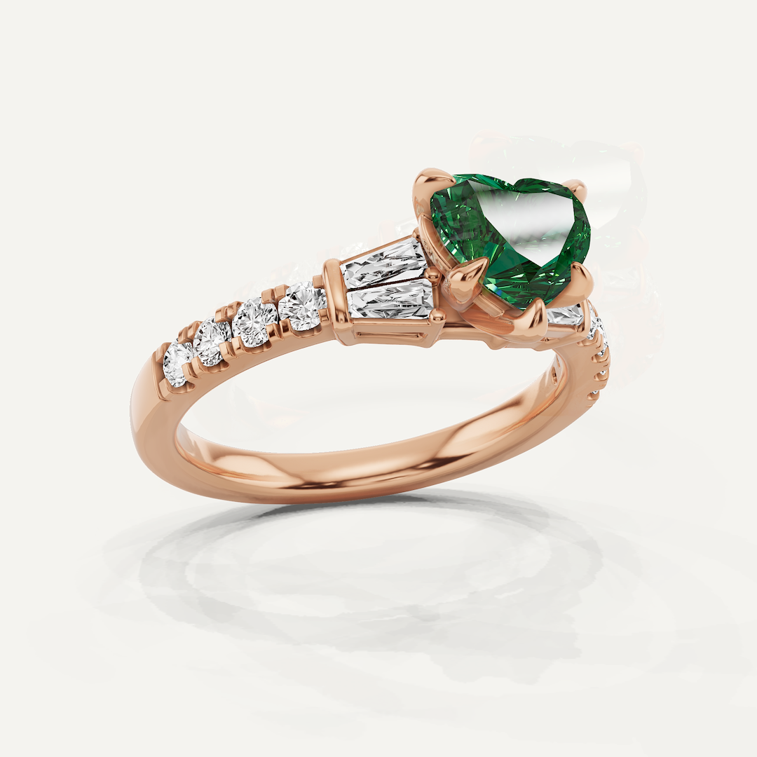 _roll_image@SKU:RG517-LGEH01000004P #metal_10k-rose-gold+origin_lab-created
