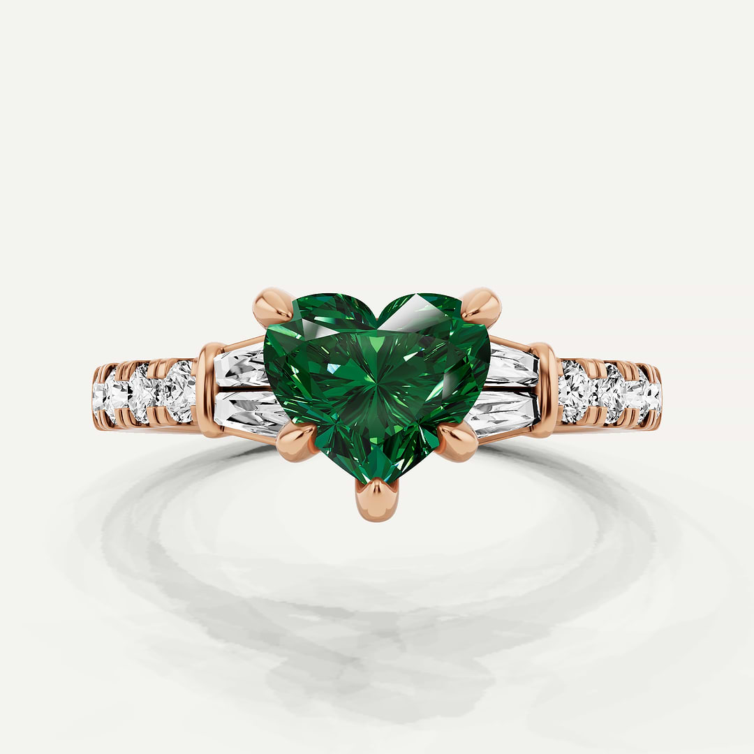 _main_image@SKU:RG517-LGEH01000004P #metal_10k-rose-gold+origin_lab-created