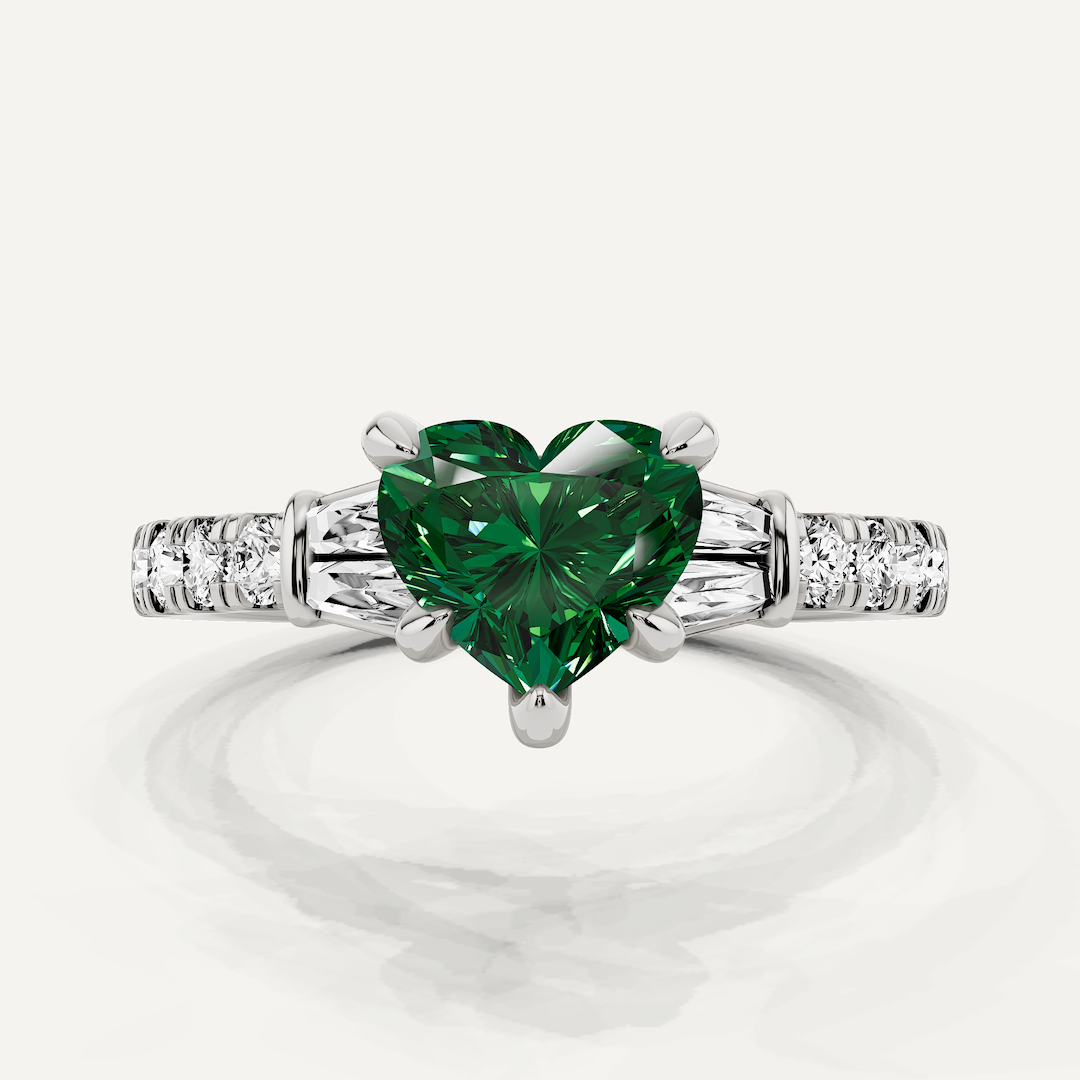 _main_image@SKU:RG517-LGEH01000004W #metal_10k-white-gold+origin_lab-created