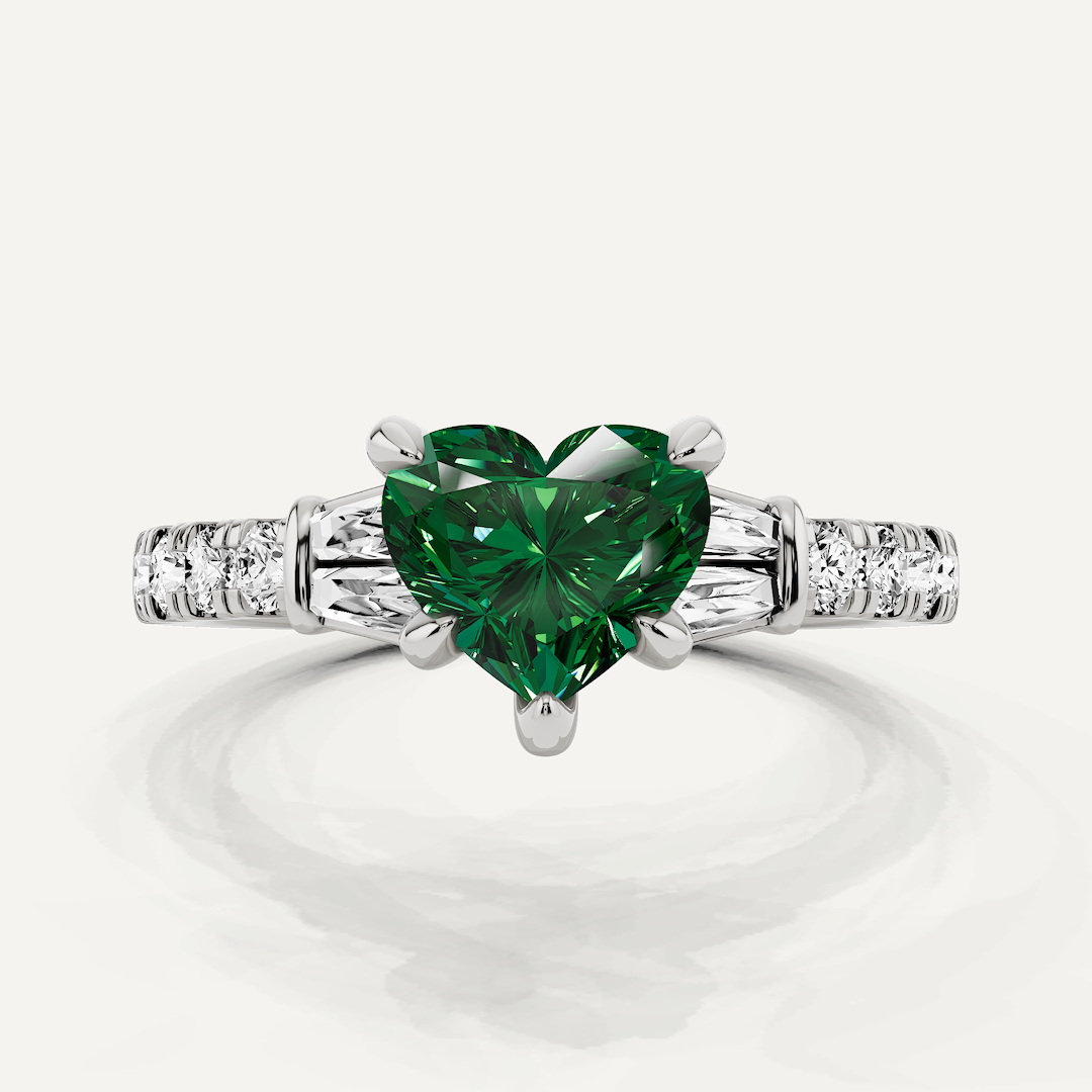_main_image@SKU:R6517-LGEH01000004W #metal_14k-white-gold+origin_lab-created