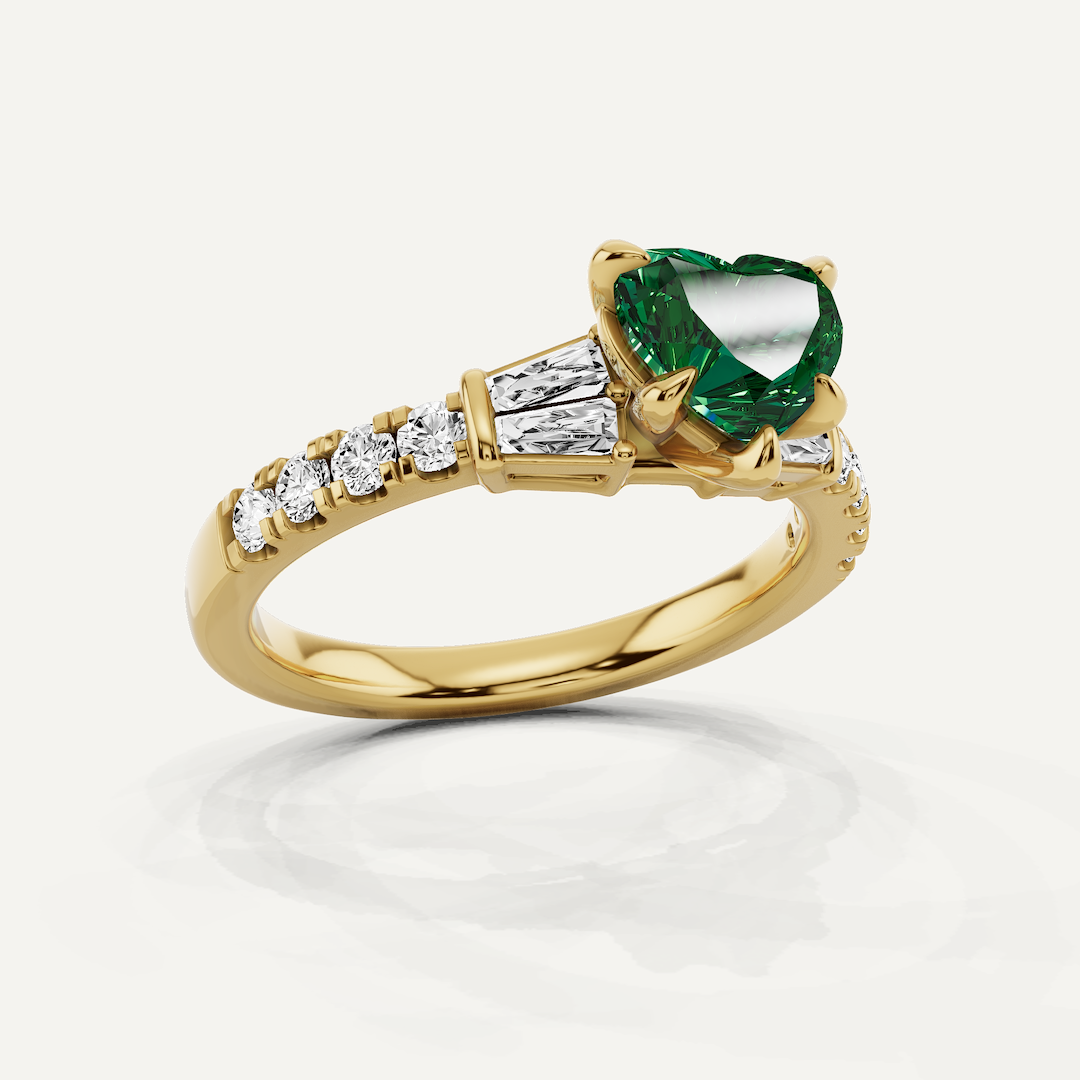 _roll_image@SKU:R6517-LGEH01000004Y #metal_14k-yellow-gold+origin_lab-created