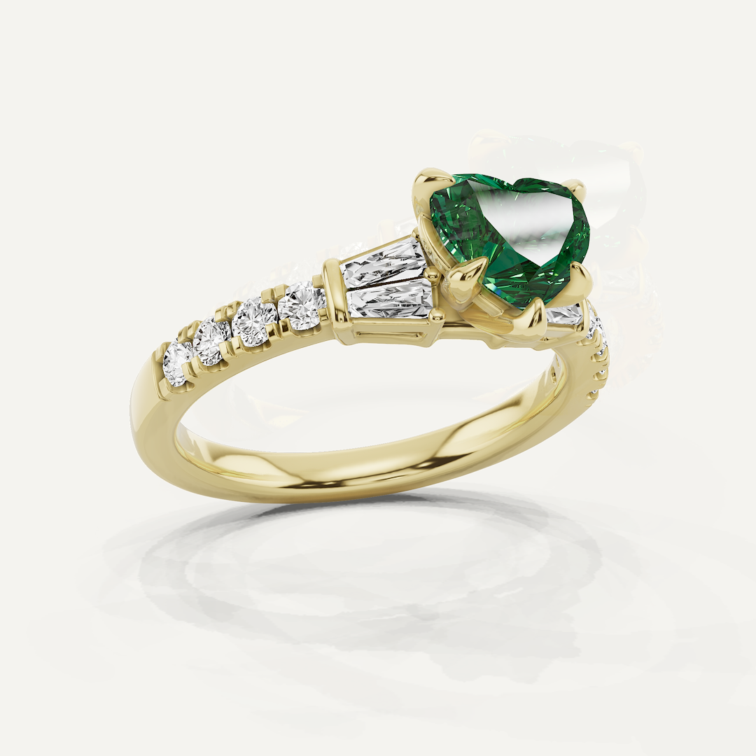 _roll_image@SKU:RG517-LGEH01000004Y #metal_10k-yellow-gold+origin_lab-created