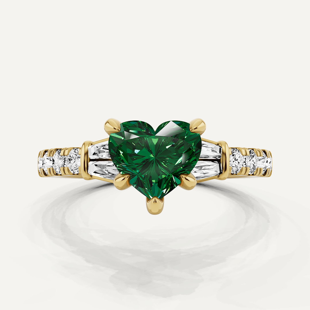 _main_image@SKU:R6517-LGEH01000004Y #metal_14k-yellow-gold+origin_lab-created