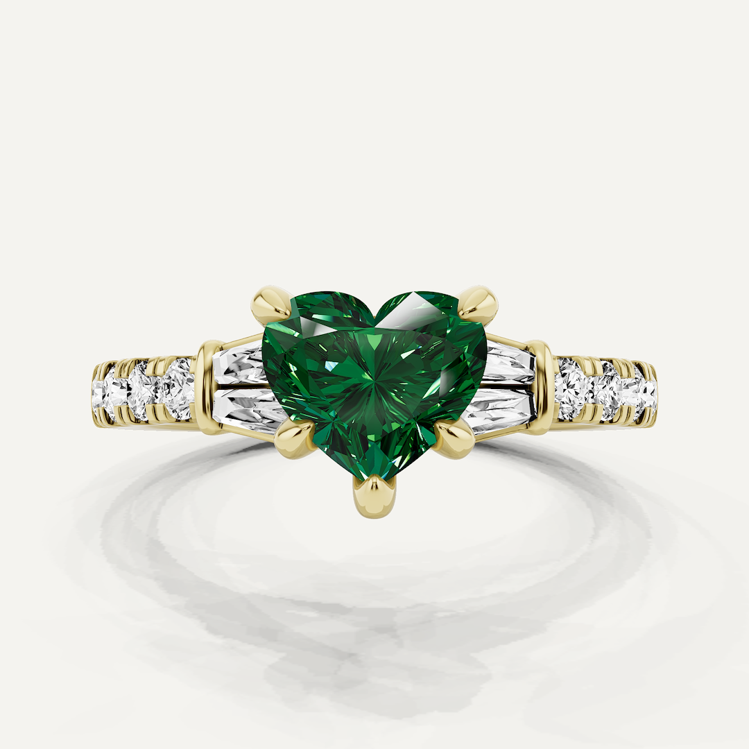 _main_image@SKU:RG517-LGEH01000004Y #metal_10k-yellow-gold+origin_lab-created