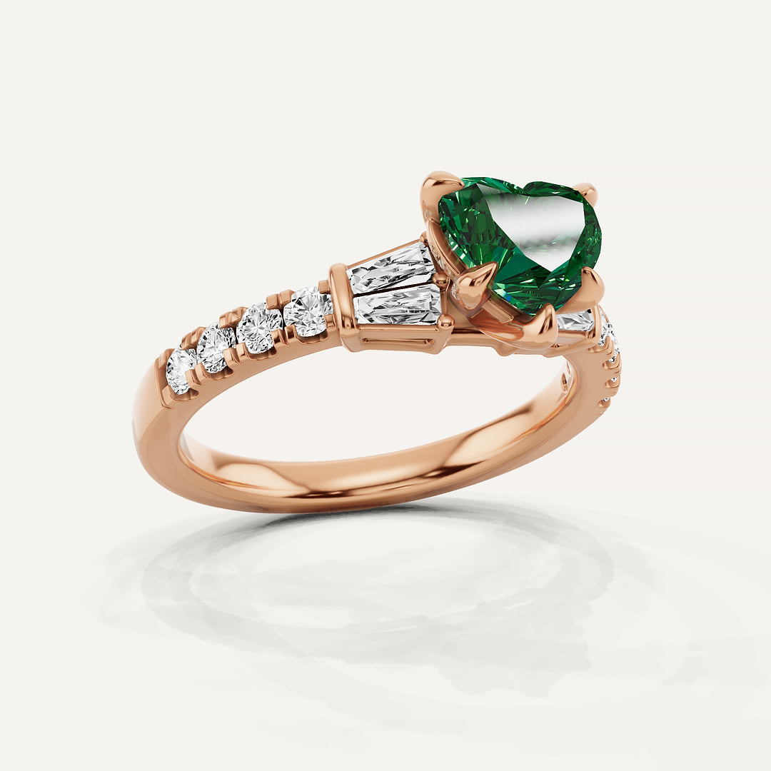 _roll_image@SKU:R6517-LGEH02000004P #metal_14k-rose-gold+origin_lab-created