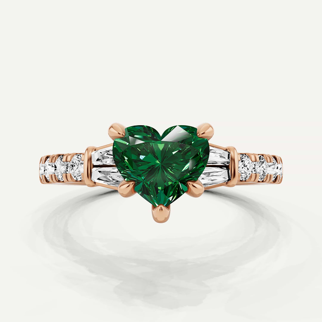 _main_image@SKU:R6517-LGEH02000004P #metal_14k-rose-gold+origin_lab-created
