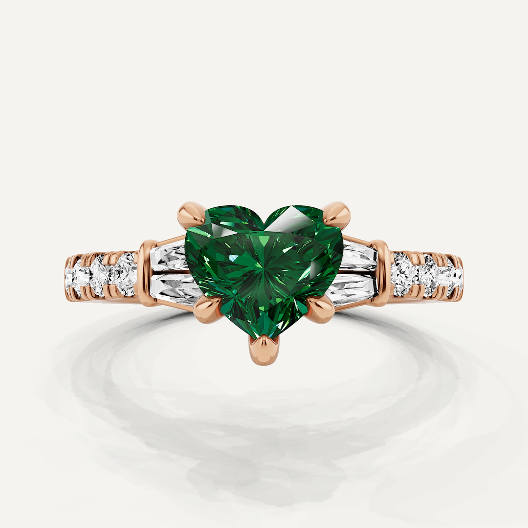 _main_image@SKU:R6517-LGEH02000004P #metal_14k-rose-gold+origin_lab-created