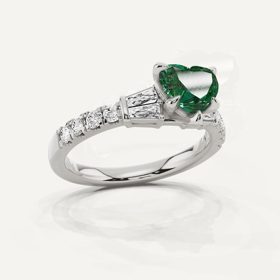 _roll_image@SKU:RG517-LGEH02000004W #metal_10k-white-gold+origin_lab-created