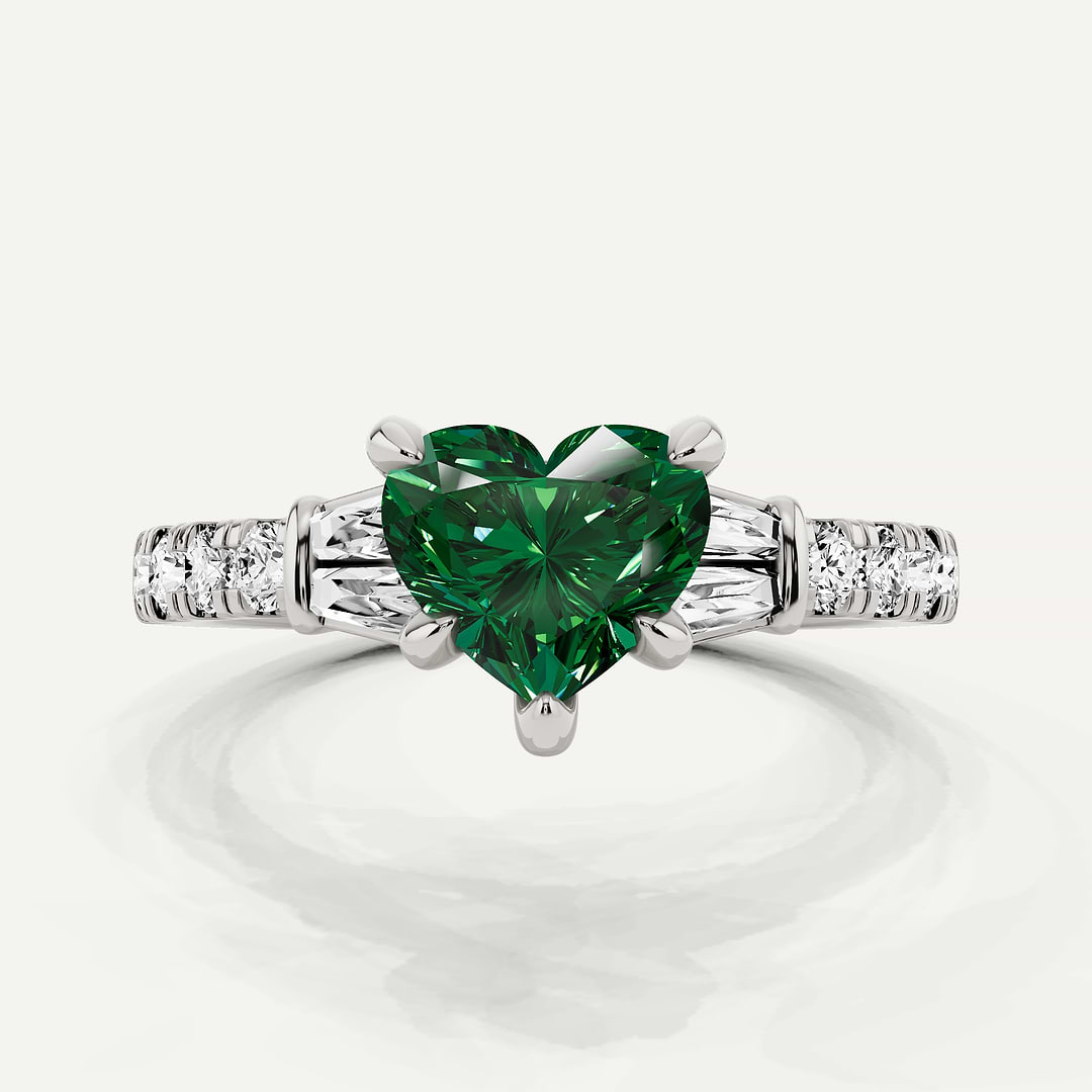 _main_image@SKU:R6517-LGEH02000004W #metal_14k-white-gold+origin_lab-created