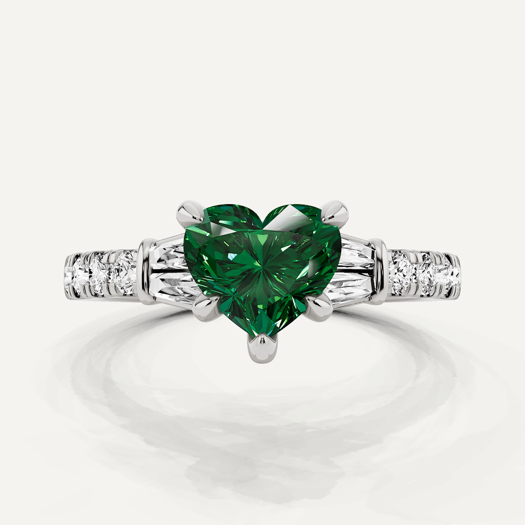 _main_image@SKU:R6517-LGEH02000004W #metal_14k-white-gold+origin_lab-created