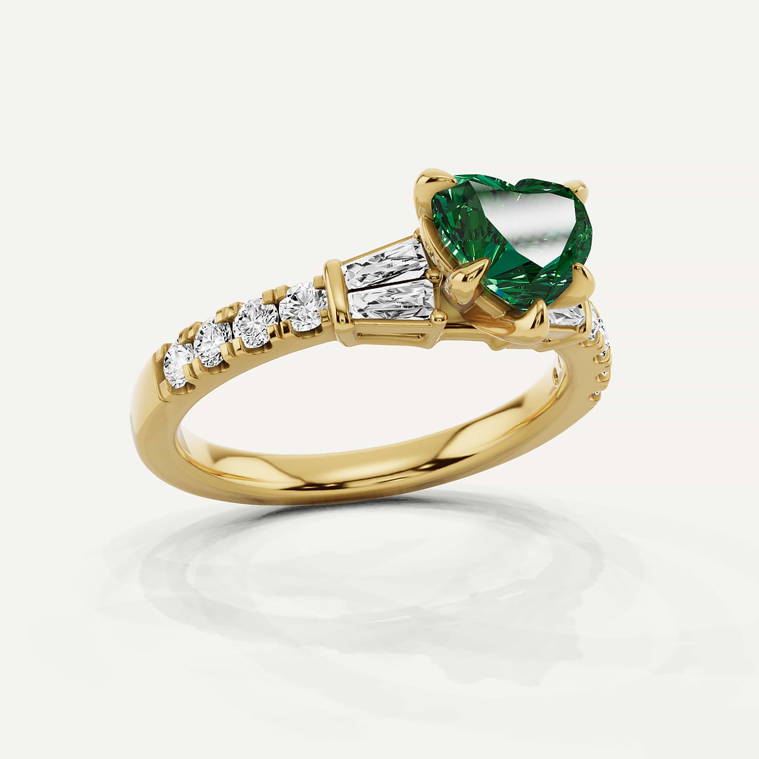 _roll_image@SKU:R6517-LGEH02000004Y #metal_14k-yellow-gold+origin_lab-created