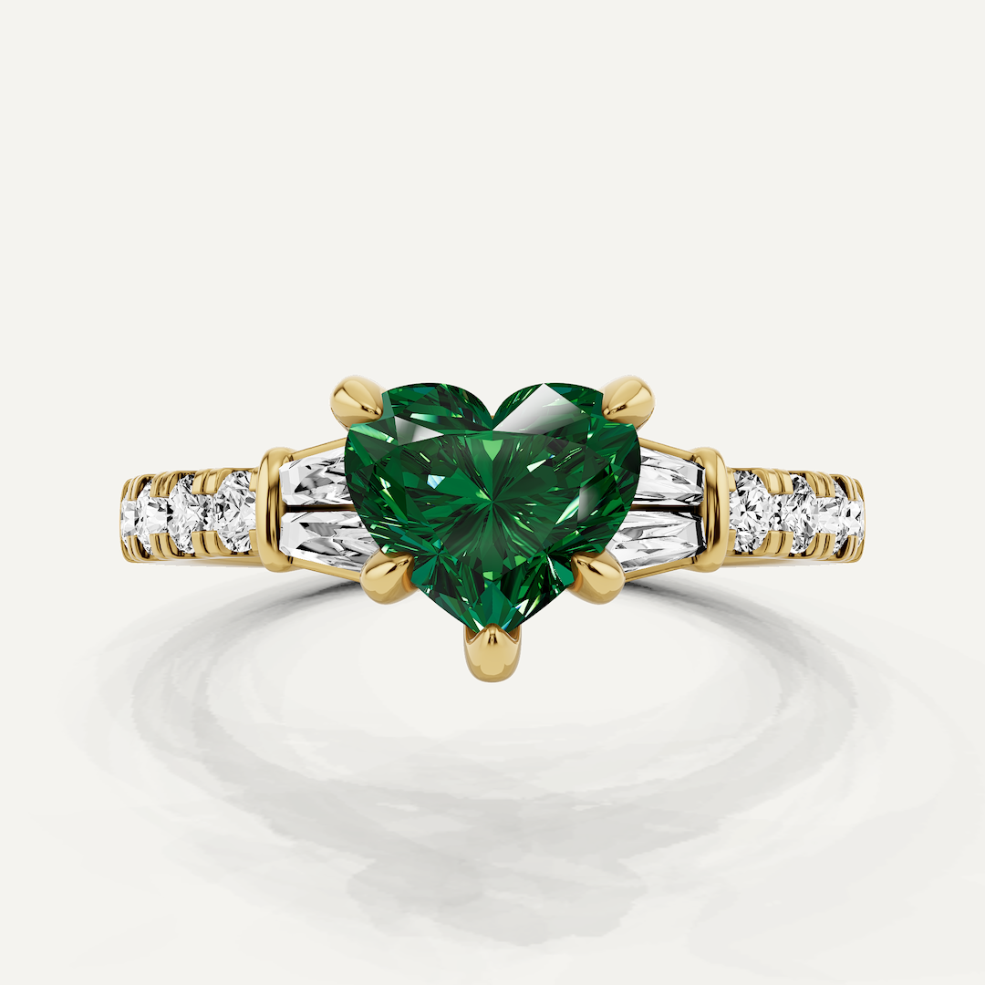 _main_image@SKU:R6517-LGEH02000004Y #metal_14k-yellow-gold+origin_lab-created