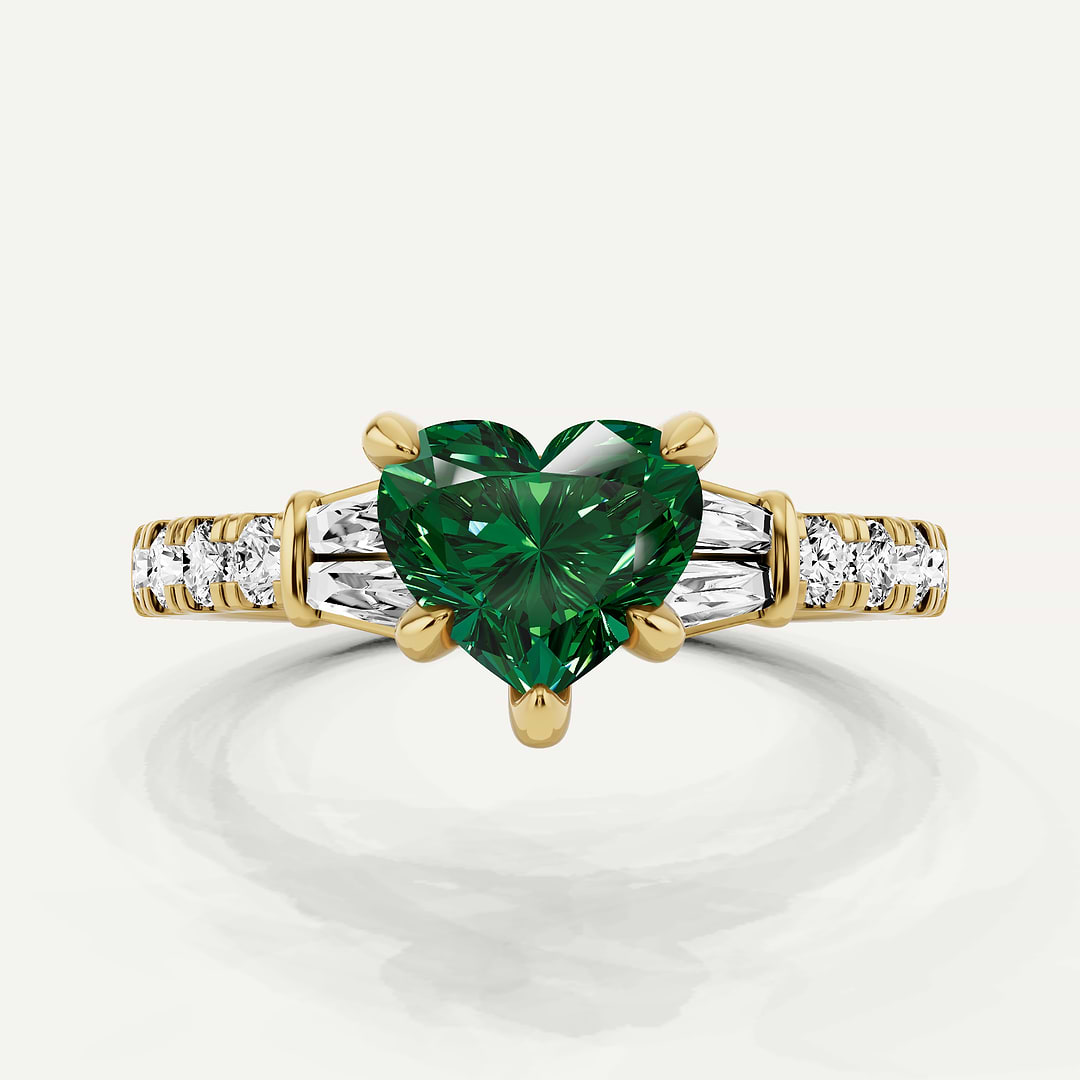 _main_image@SKU:R6517-LGEH02000004Y #metal_14k-yellow-gold+origin_lab-created