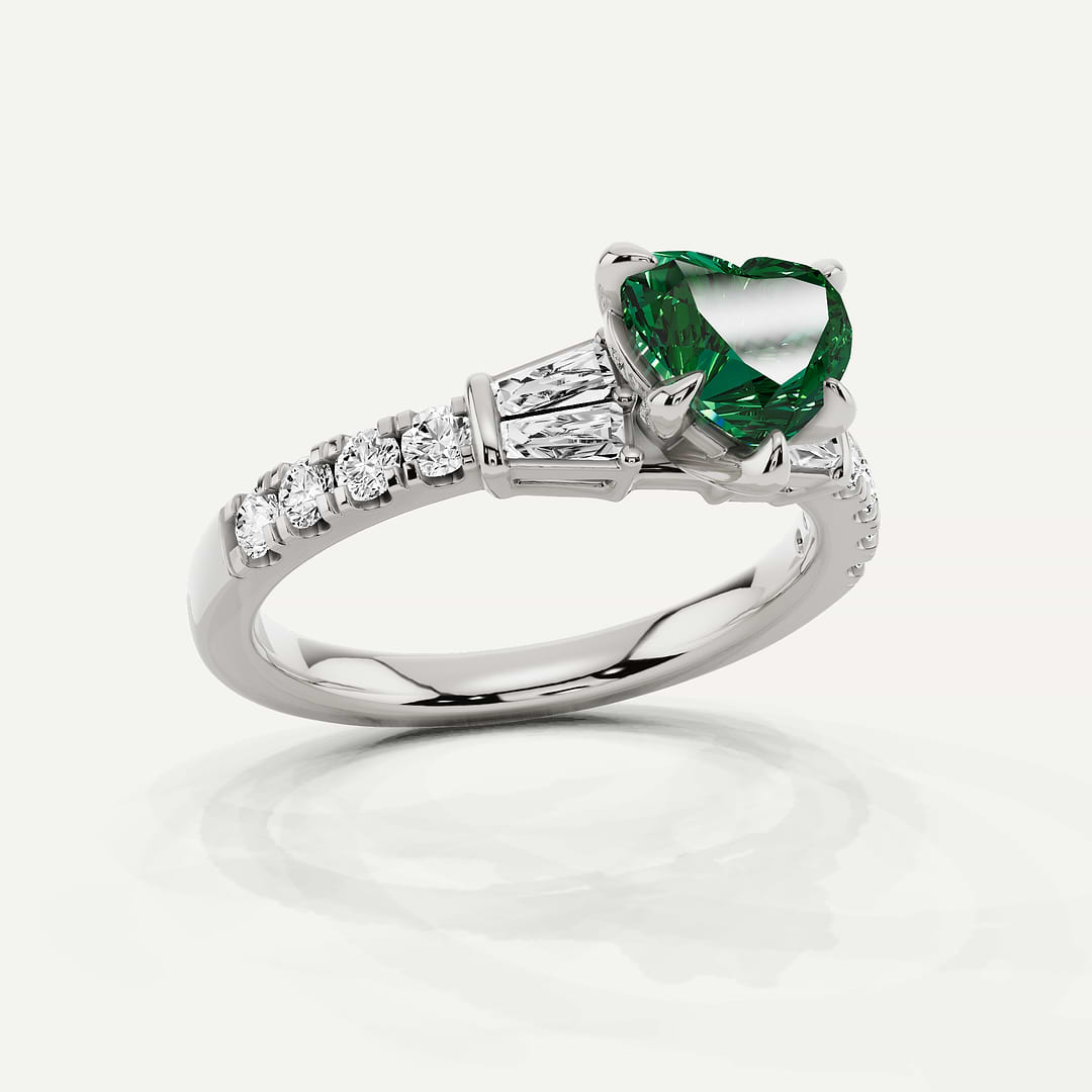 _roll_image@SKU:R6517-LGEH0200000PL #metal_platinum+origin_lab-created