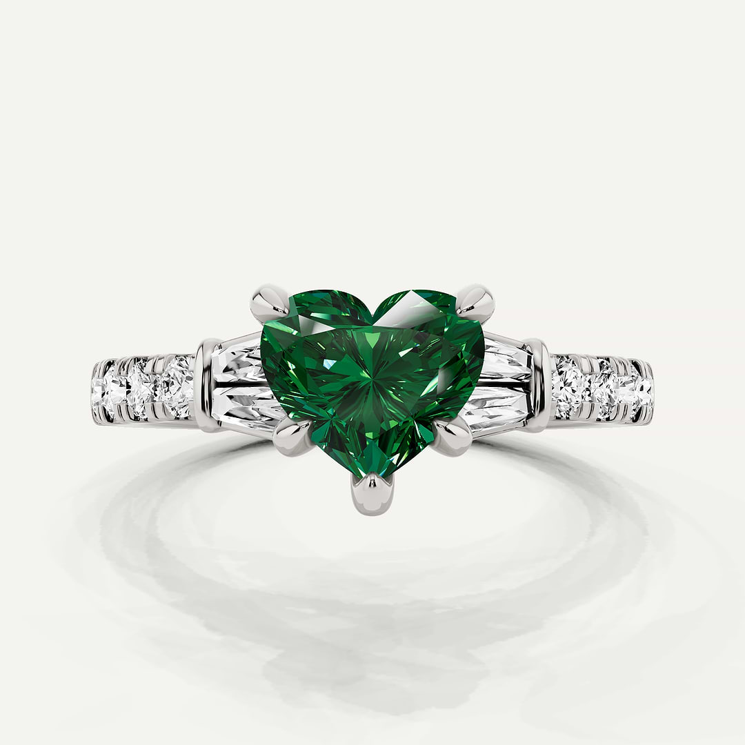 _main_image@SKU:R6517-LGEH0200000PL #metal_platinum+origin_lab-created