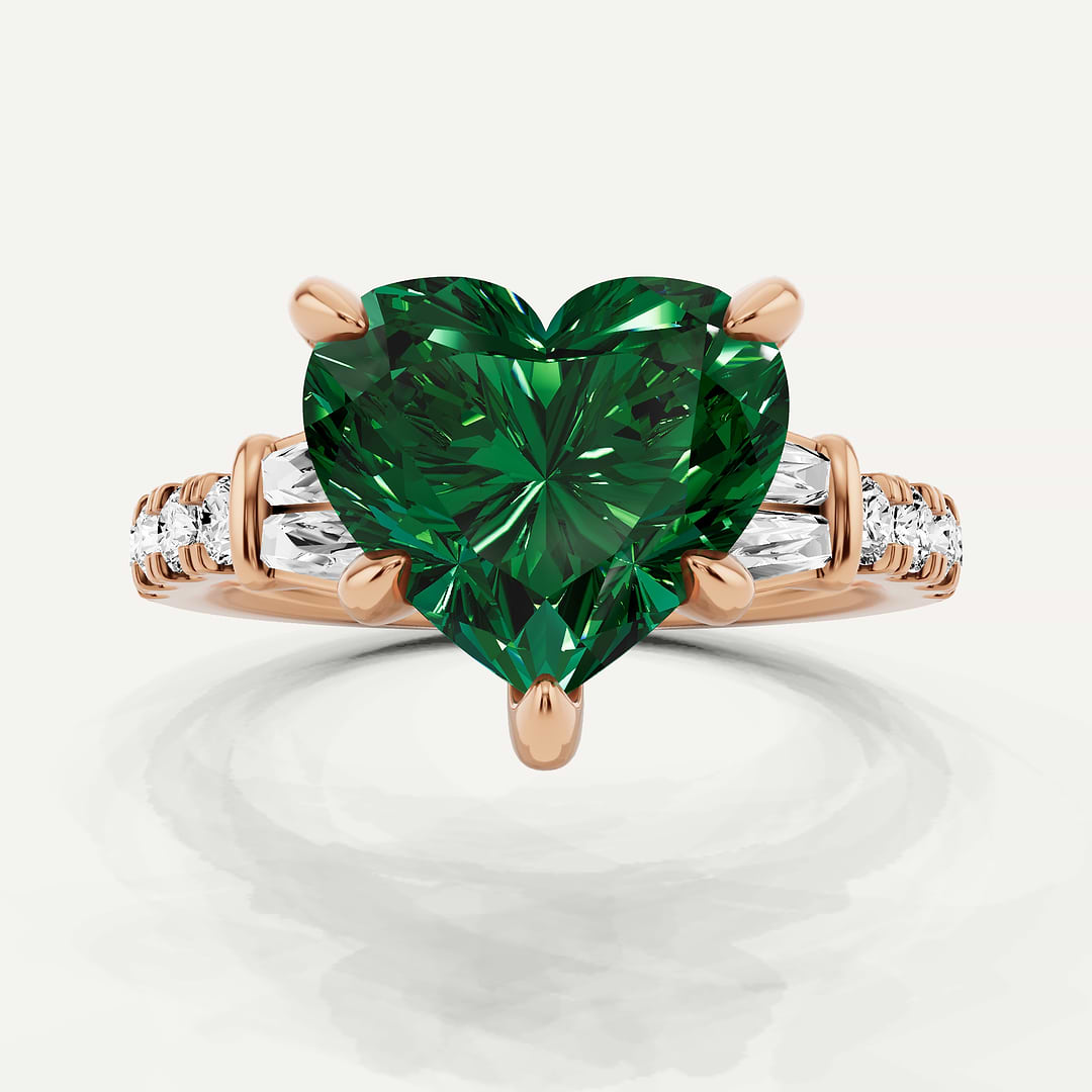 _main_image@SKU:R6517-LGEH03000004P #metal_14k-rose-gold+origin_lab-created
