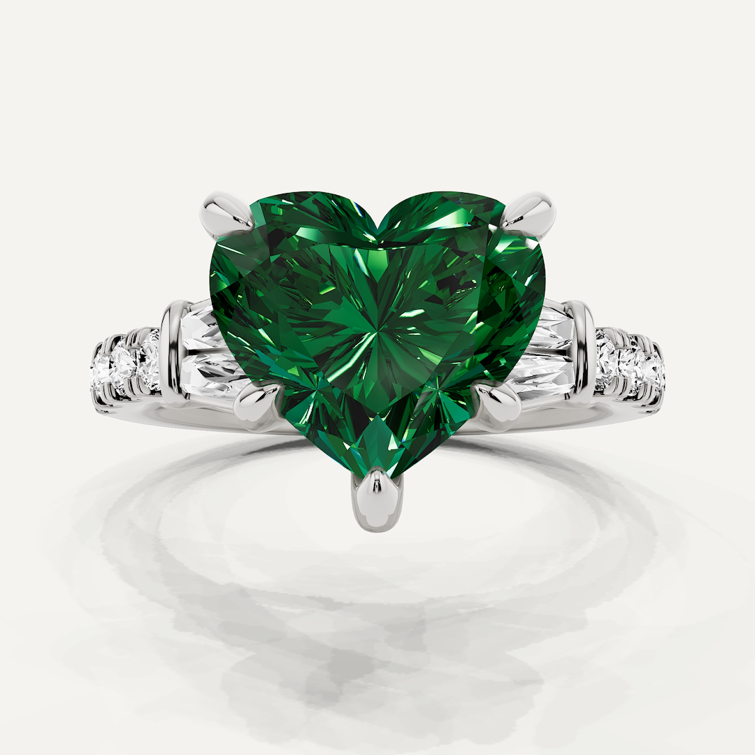 _main_image@SKU:RG517-LGEH03000004W #metal_10k-white-gold+origin_lab-created