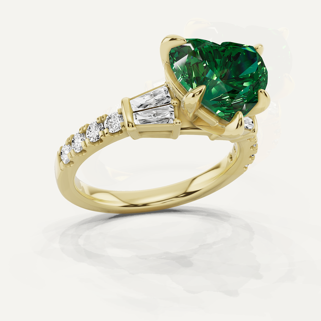 _roll_image@SKU:RG517-LGEH03000004Y #metal_10k-yellow-gold+origin_lab-created