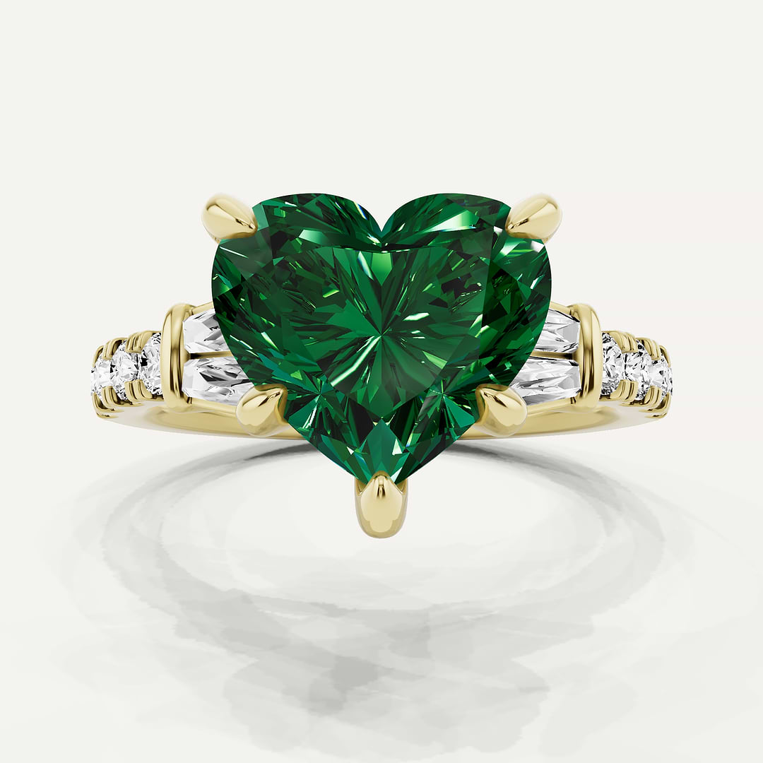 _main_image@SKU:RG517-LGEH03000004Y #metal_10k-yellow-gold+origin_lab-created