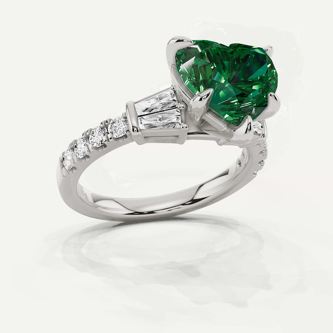 _roll_image@SKU:RG517-LGEH04000004W #metal_10k-white-gold+origin_lab-created