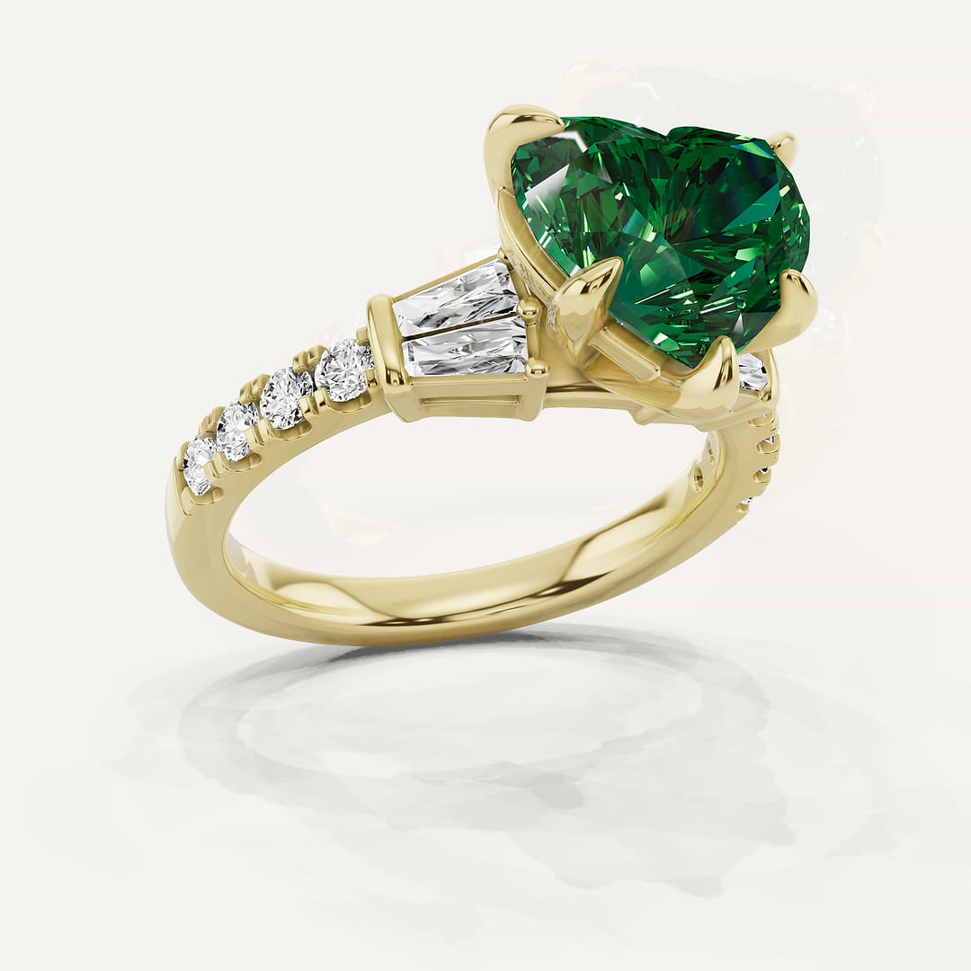 _roll_image@SKU:RG517-LGEH04000004Y #metal_10k-yellow-gold+origin_lab-created
