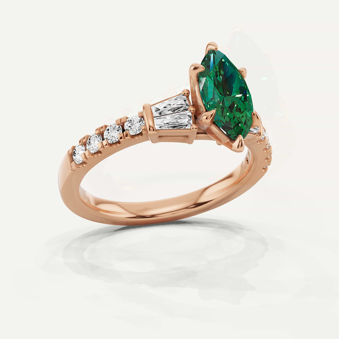 _roll_image@SKU:RG517-LGEM01000004P #metal_10k-rose-gold+origin_lab-created