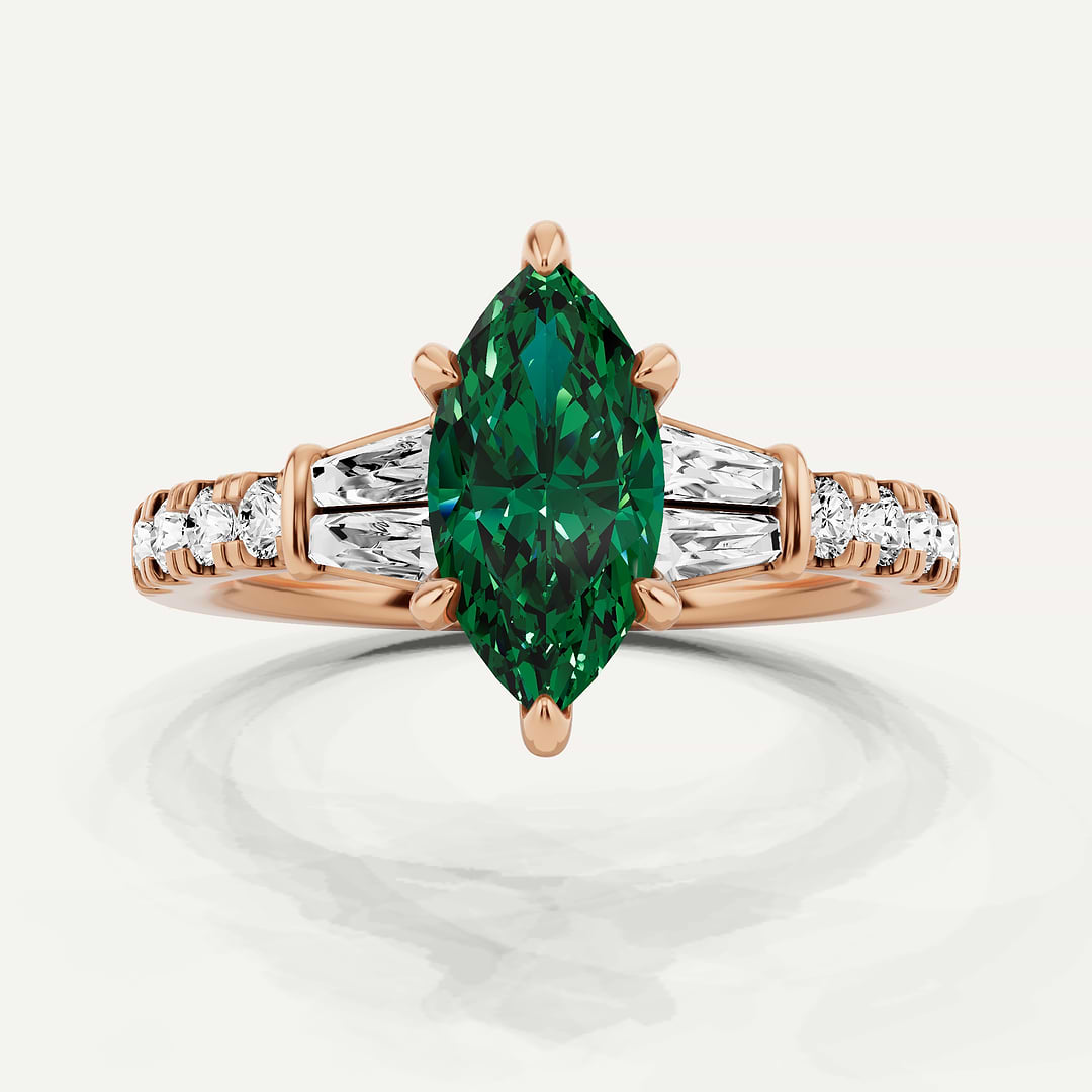 _main_image@SKU:RG517-LGEM01000004P #metal_10k-rose-gold+origin_lab-created