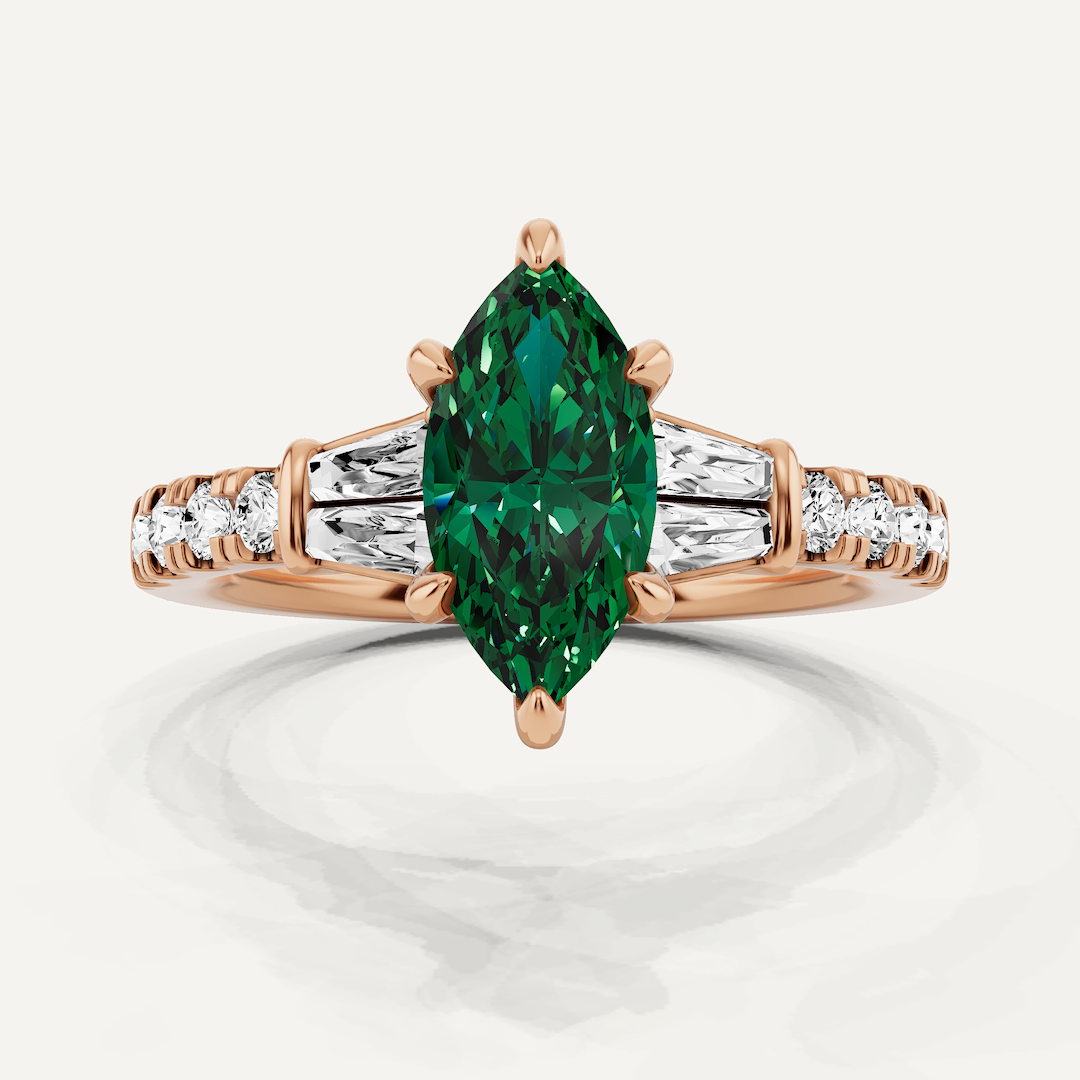 _main_image@SKU:RG517-LGEM01000004P #metal_10k-rose-gold+origin_lab-created