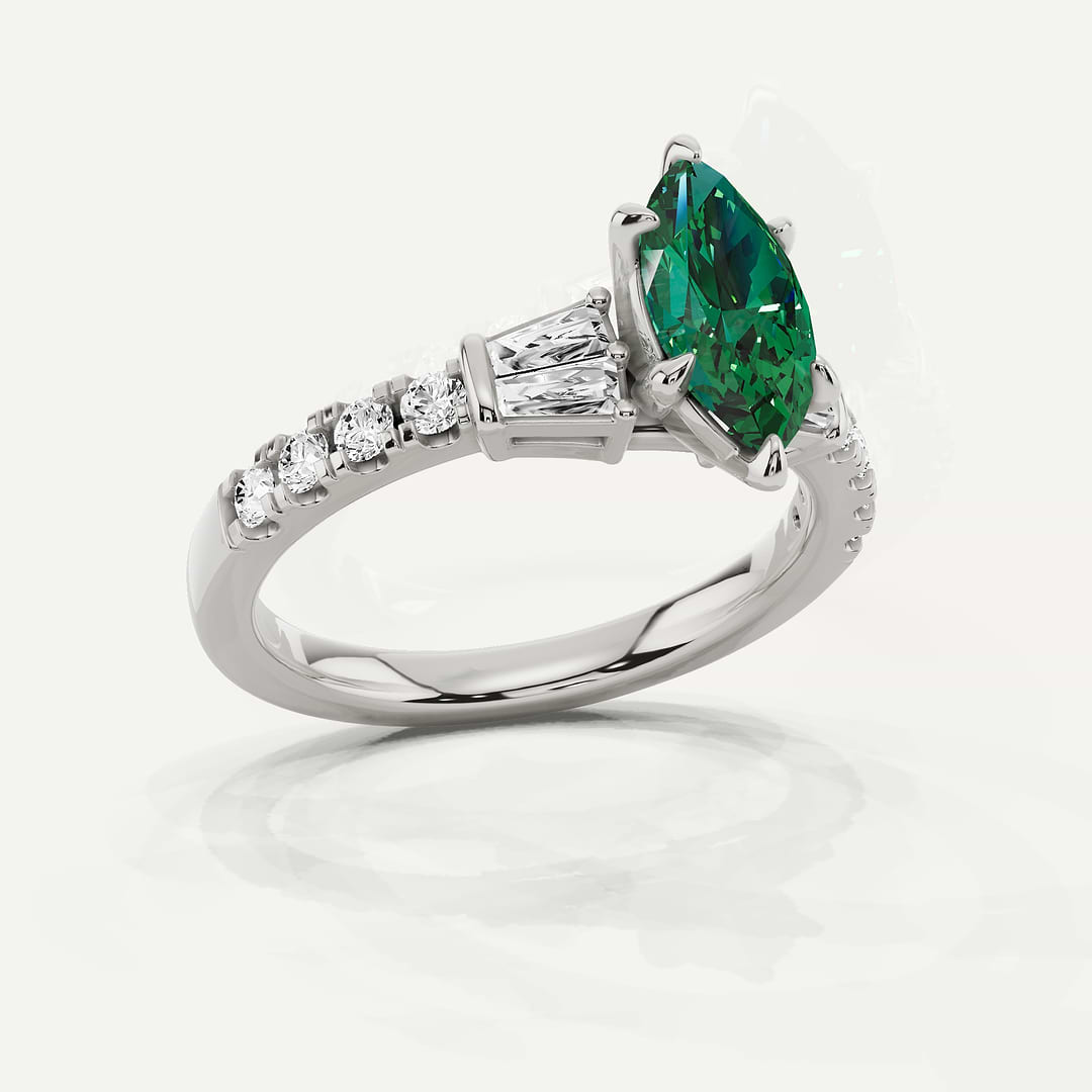 _roll_image@SKU:RG517-LGEM01000004W #metal_10k-white-gold+origin_lab-created