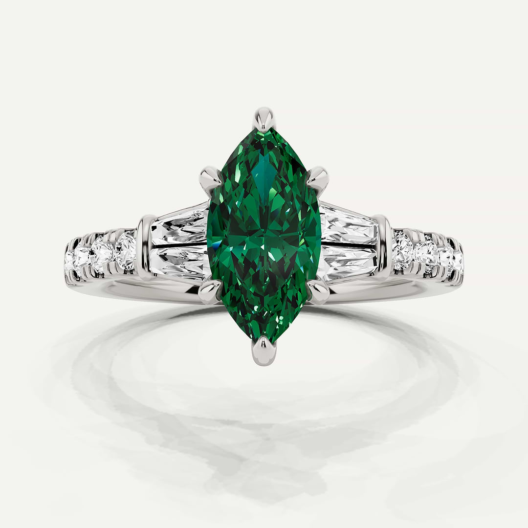 _main_image@SKU:RG517-LGEM01000004W #metal_10k-white-gold+origin_lab-created