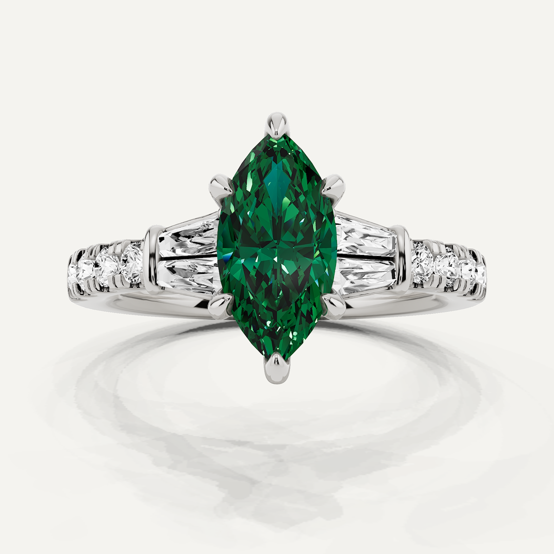 _main_image@SKU:RG517-LGEM01000004W #metal_10k-white-gold+origin_lab-created