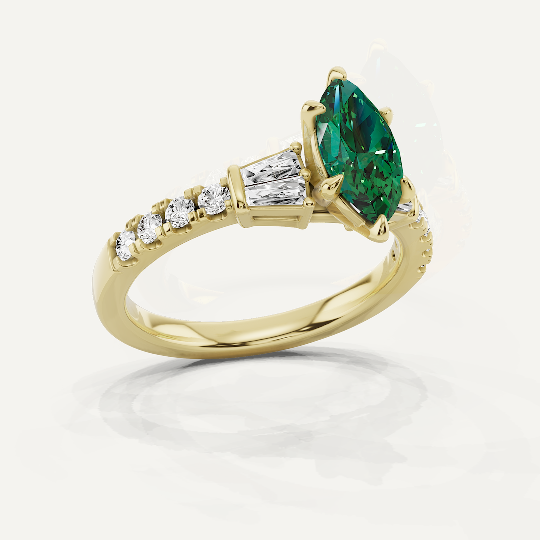 _roll_image@SKU:RG517-LGEM01000004Y #metal_10k-yellow-gold+origin_lab-created