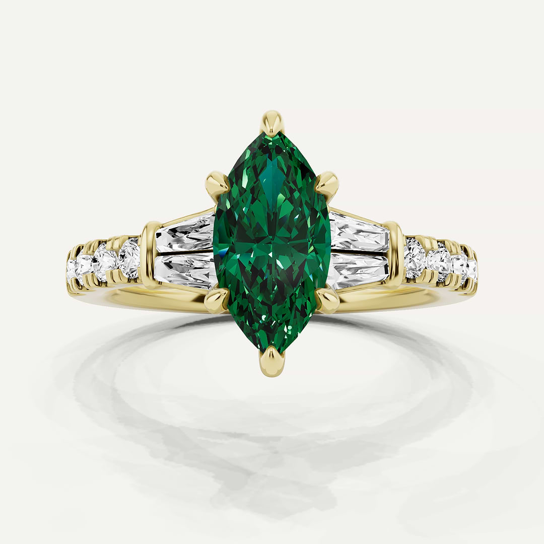 _main_image@SKU:RG517-LGEM01000004Y #metal_10k-yellow-gold+origin_lab-created