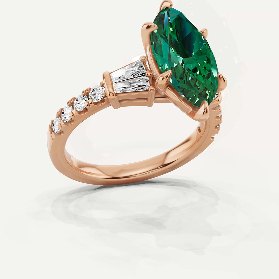 _roll_image@SKU:RG517-LGEM03000004P #metal_10k-rose-gold+origin_lab-created