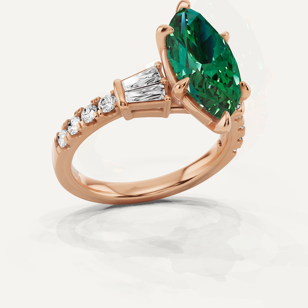 _roll_image@SKU:RG517-LGEM03000004P #metal_10k-rose-gold+origin_lab-created