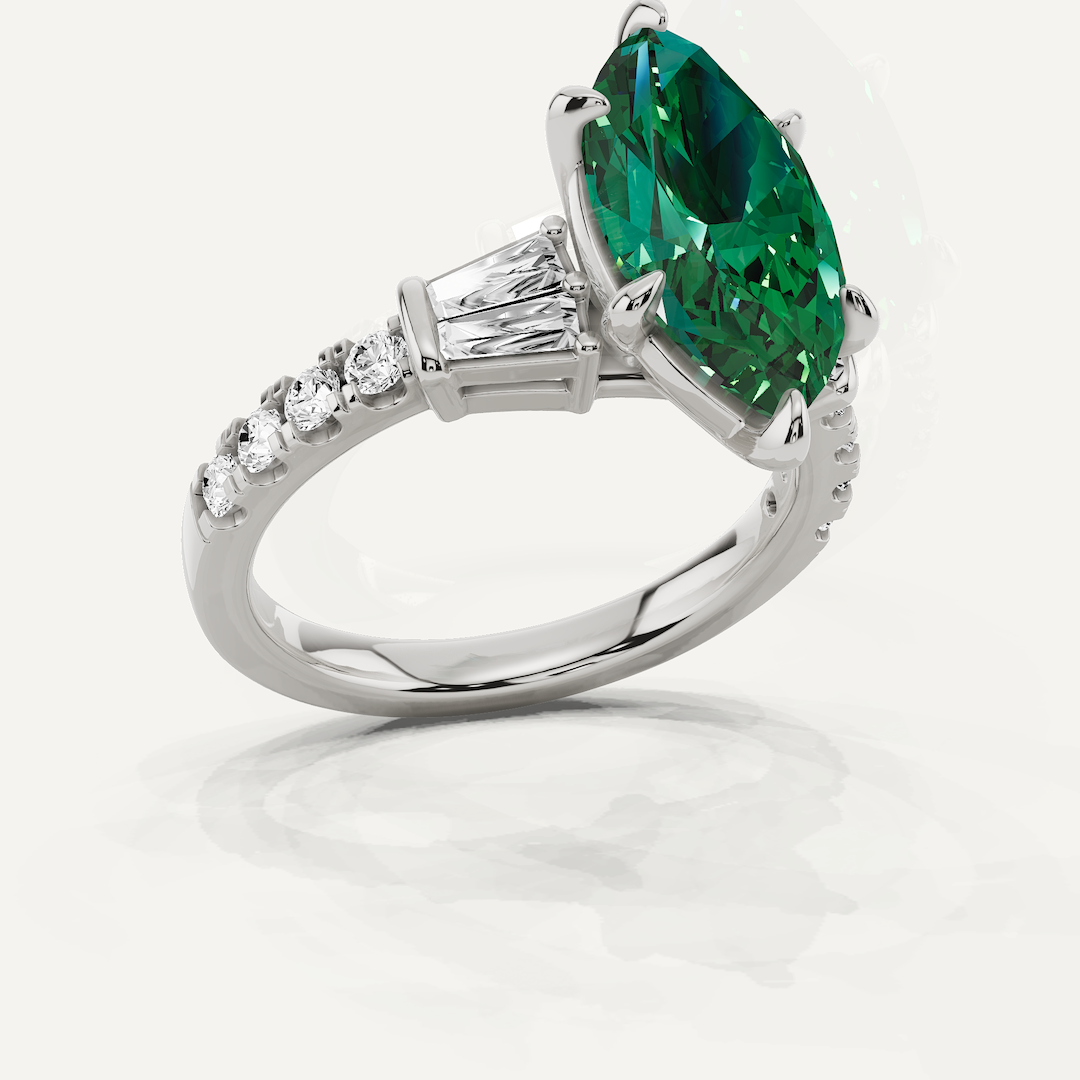 _roll_image@SKU:RG517-LGEM03000004W #metal_10k-white-gold+origin_lab-created