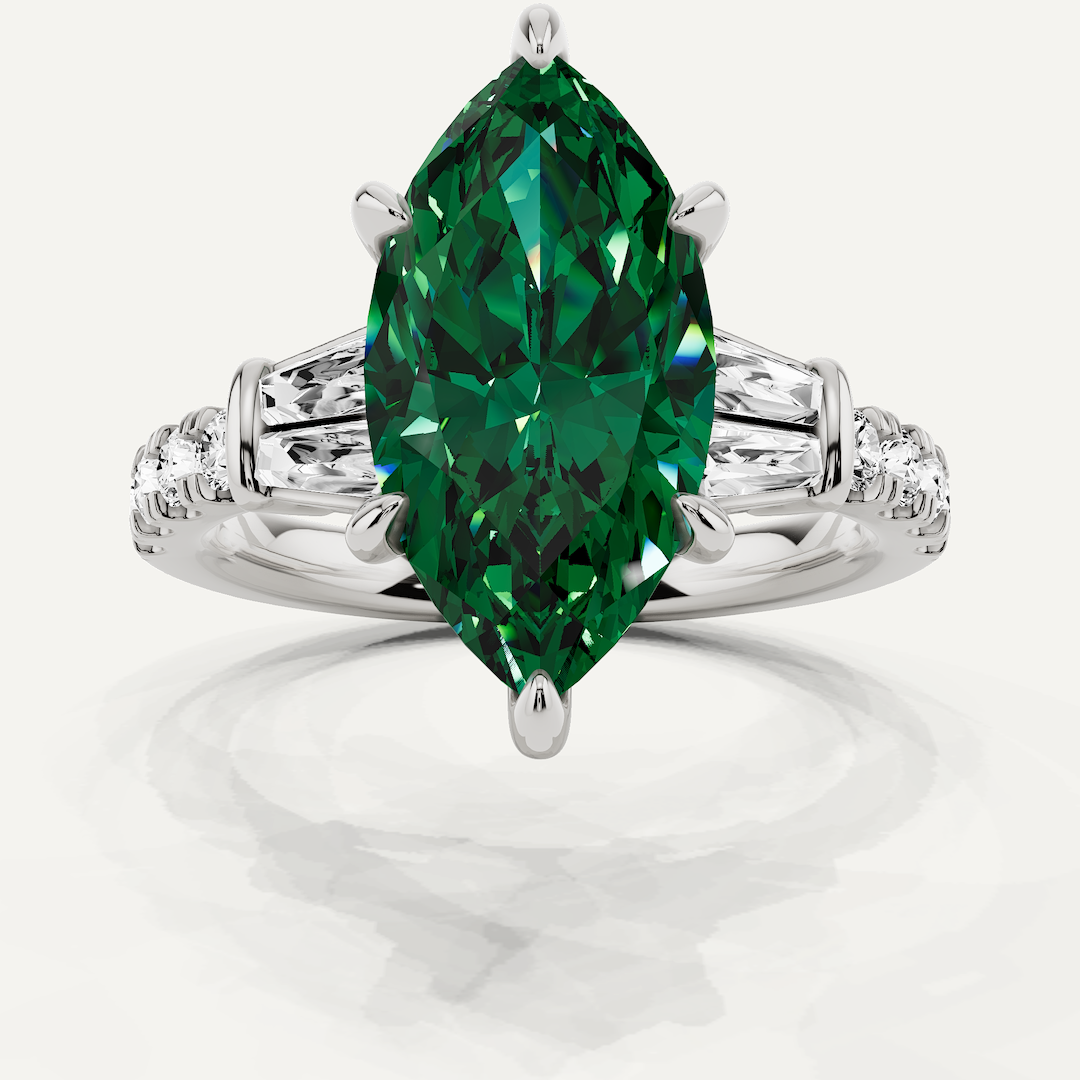 _main_image@SKU:RG517-LGEM03000004W #metal_10k-white-gold+origin_lab-created
