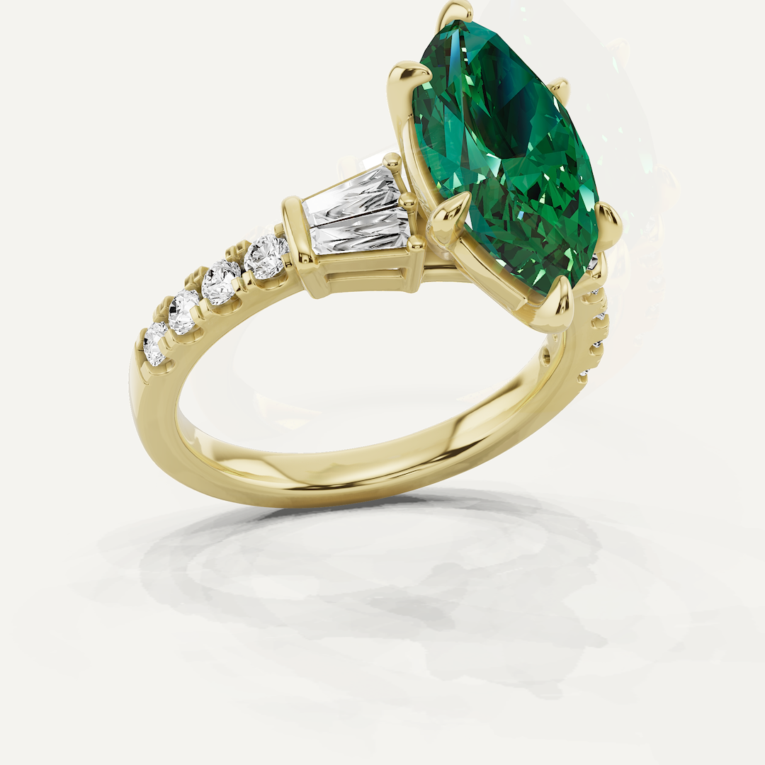 _roll_image@SKU:RG517-LGEM03000004Y #metal_10k-yellow-gold+origin_lab-created