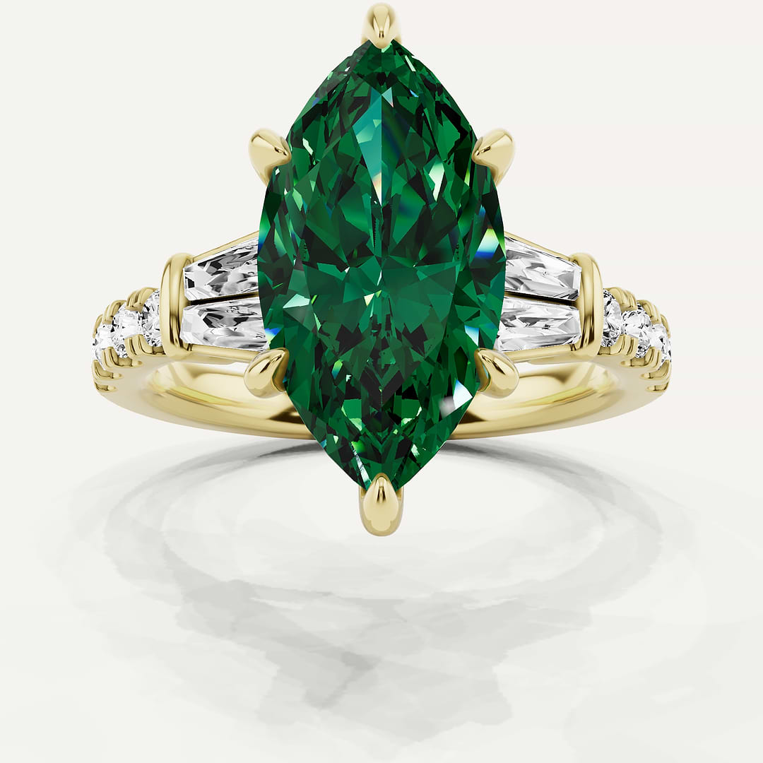 _main_image@SKU:RG517-LGEM03000004Y #metal_10k-yellow-gold+origin_lab-created
