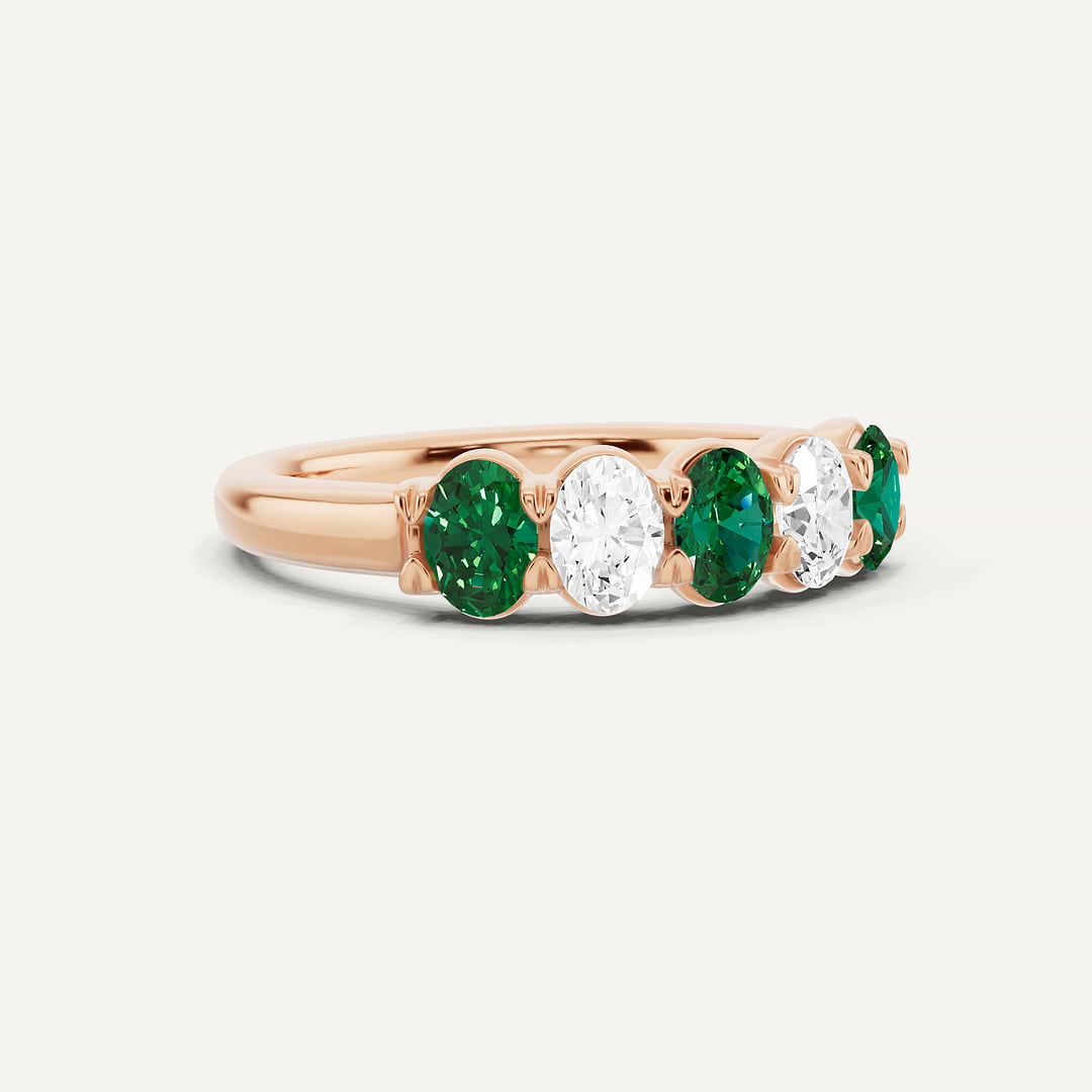 _roll_image@SKU:G0724-LGEO01000004P #metal_10k-rose-gold+origin_lab-created