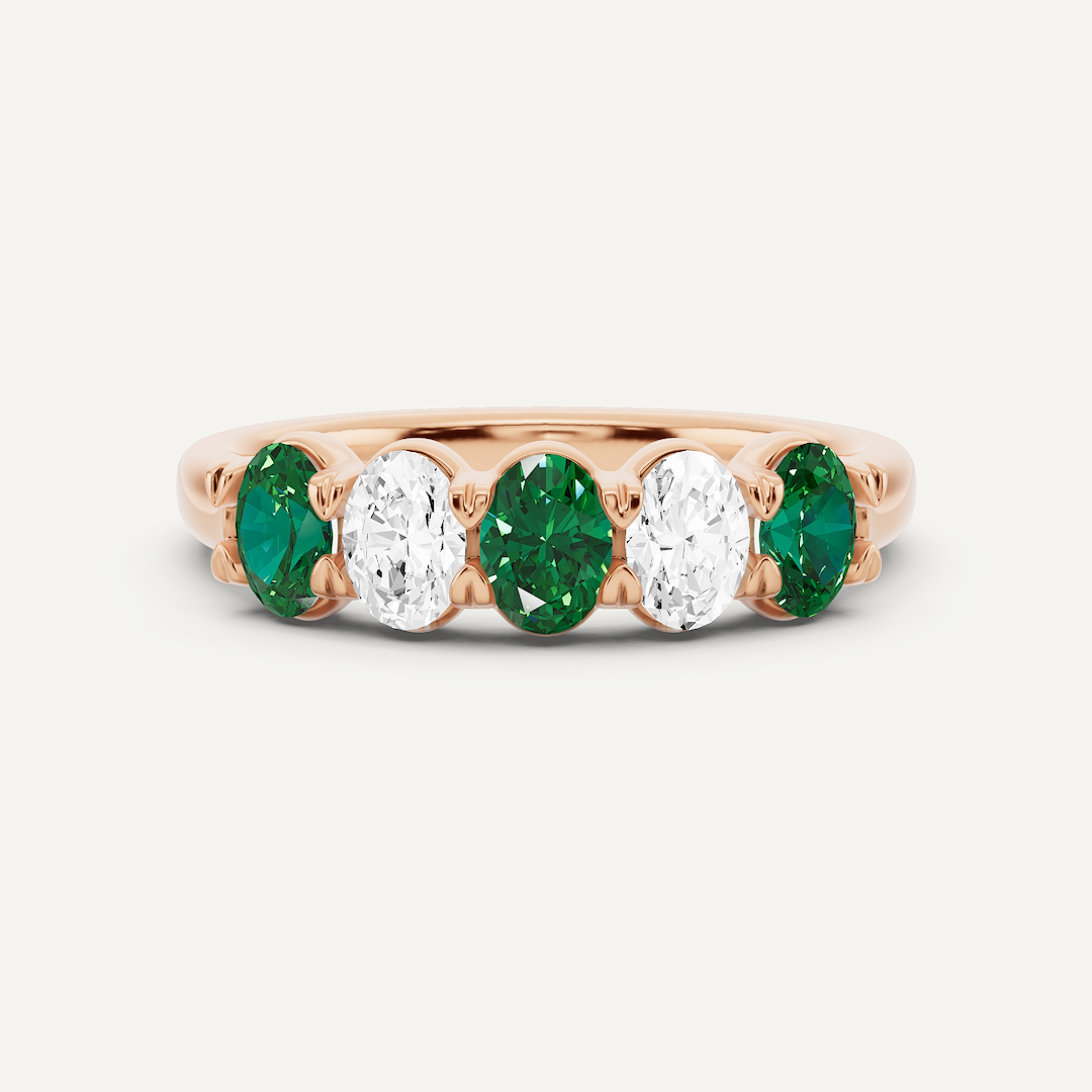 _main_image@SKU:G0809-LGEO01000004P #metal_10k-rose-gold+origin_lab-created