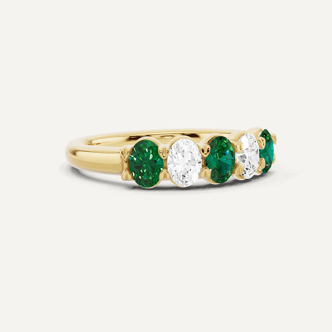 _roll_image@SKU:G0724-LGEO01000004Y #metal_10k-yellow-gold+origin_lab-created